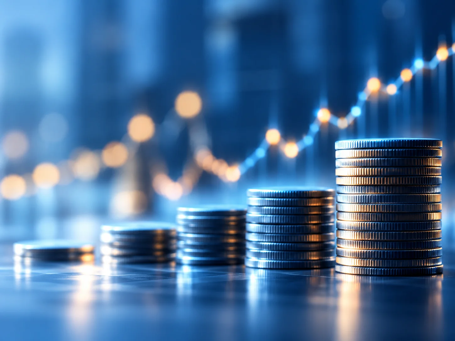 Debt collection and consumer credit
